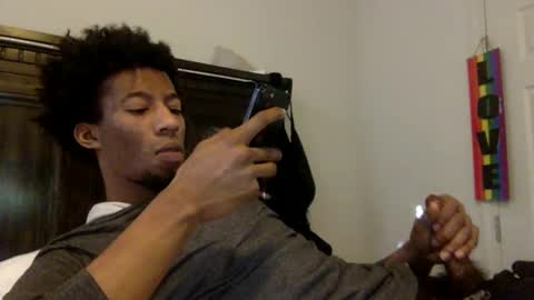 Taejhon online show from November 11, 1:49 pm