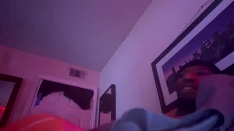 Taejhon online show from December 21, 5:36 am