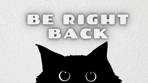 tagoyon online show from January 12, 12:25 am