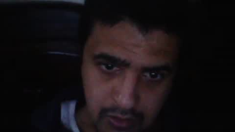 Snapshot of tahtouhafakroune12 chatting on March 5, 4:46 pm tahtouhafakroune12 online show from March 5, 4:46 pm