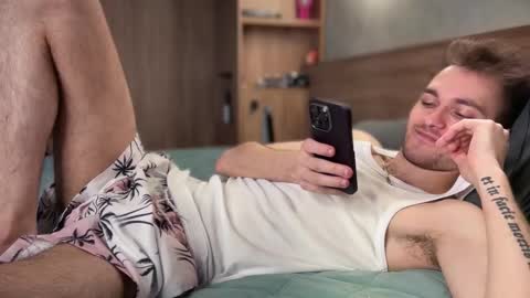 Alex online show from February 25, 6:25 am