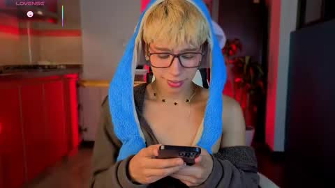 taichi online show from January 16, 4:59 am