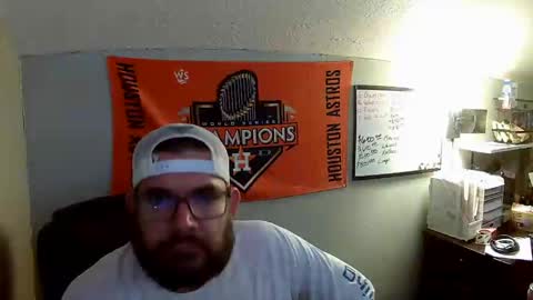 TaintNuzzler online show from October 6, 12:54 pm