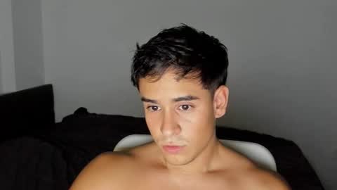 Tairo online show from February 17, 6:31 am