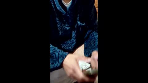 Taitotoito online show from February 3, 8:41 am