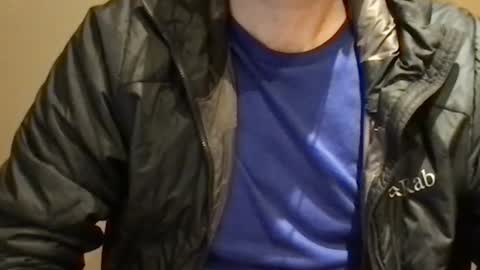 tajowang online show from February 12, 10:38 pm