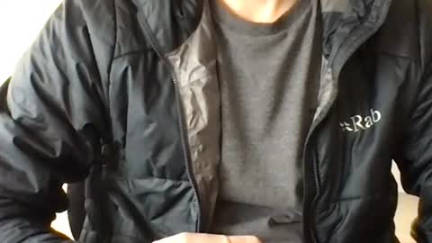 tajowang online show from April 3, 2:25 pm