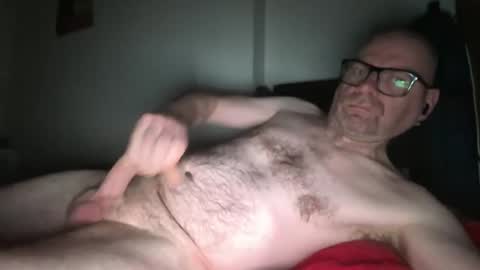 take_me_deeper__ online show from January 7, 12:48 am