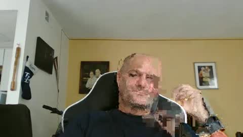 takerlover436295 online show from December 31, 3:53 pm