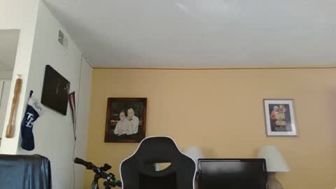 takerlover436295 online show from February 5, 3:31 pm