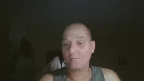 takerlover436295 online show from March 5, 1:52 am