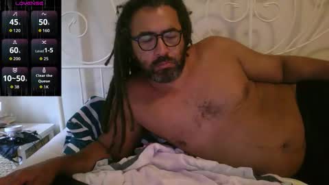 Edge Master Flash online show from November 9, 9:52 pm