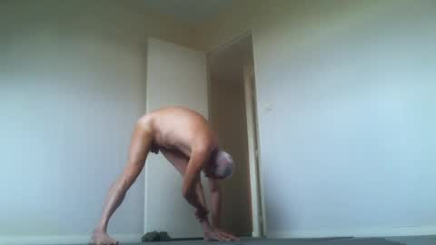 Jack Pierrot online show from July 14, 5:33 am