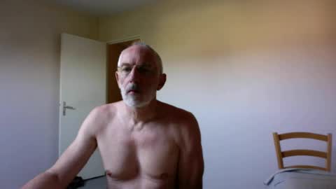 Jack Pierrot online show from June 24, 6:05 am