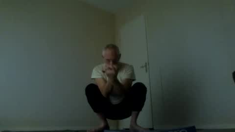 Jack Pierrot online show from December 22, 6:10 am