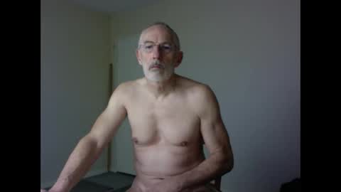 Jack Pierrot online show from November 25, 6:04 am