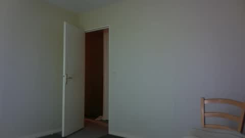 Jack Pierrot online show from December 14, 7:04 am