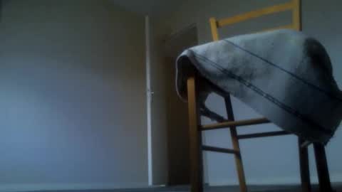 Jack Pierrot online show from April 5, 6:21 am