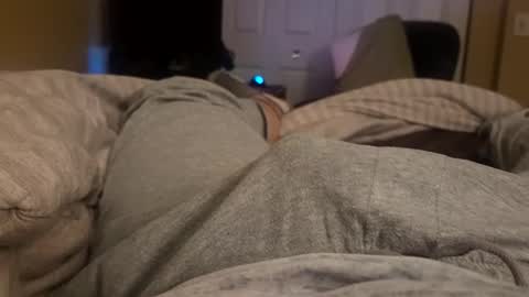 Talkativenerd online show from February 1, 9:57 pm