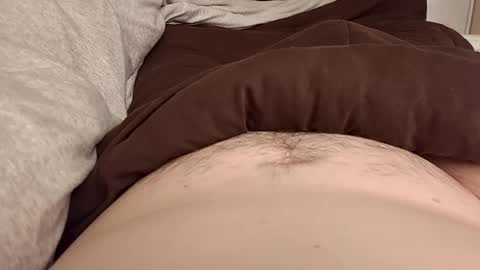 Talkativenerd online show from February 18, 7:43 am