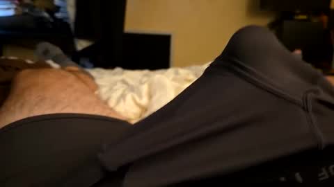 Talkativenerd online show from October 21, 8:01 pm