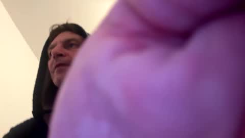 talkifyouwant online show from November 24, 12:44 am