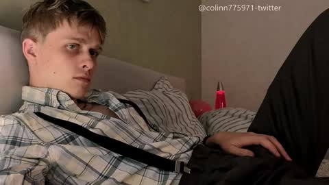 Snapshot of talkinghead7 chatting on September 18, 10:12 pm Colin online show from September 18, 10:12 pm