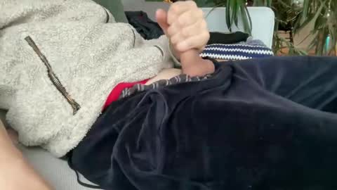 talkinjazz online show from December 29, 2:52 pm