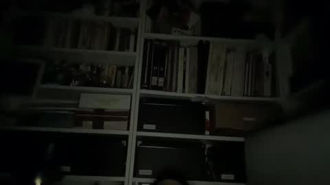 talkinjazz online show from December 30, 2:31 am