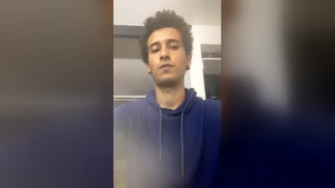 talktome4 online show from February 15, 6:27 pm