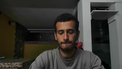 talktome4 online show from April 12, 11:27 pm