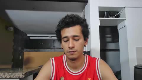 talktome4 online show from February 1, 2:27 pm