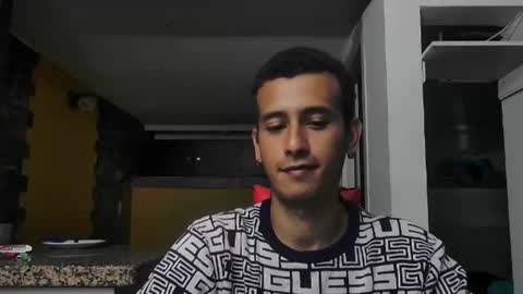 talktome4 online show from March 31, 3:52 am