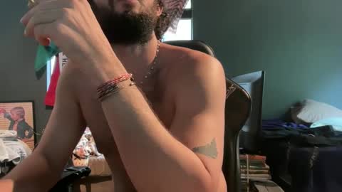 mrT online show from June 1, 5:57 pm
