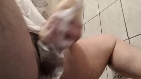 tall6feet7inch online show from February 28, 3:26 am