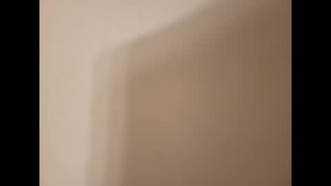 tall6feet7inch online show from December 31, 5:33 am