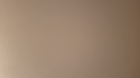 tall6feet7inch online show from January 3, 6:46 pm