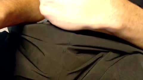 Snapshot of tall_big_cock chatting on September 27, 3:15 am tall_big_cock online show from September 27, 3:15 am