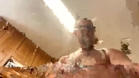 tallahasman online show from September 19, 7:35 pm