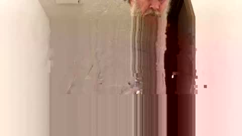 tallahasman online show from February 11, 9:46 pm