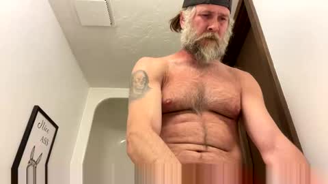 tallahasman online show from February 20, 9:42 pm