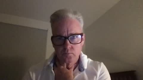 tallandfit000 online show from December 8, 2:09 pm