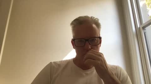 tallandfit000 online show from March 1, 5:09 am