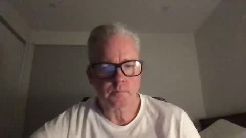 tallandfit000 online show from January 22, 2:46 pm