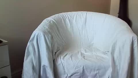 Snapshot of tallboy53 chatting on March 2, 8:05 am Ill tell you if you really want to know. online show from March 2, 8:05 am