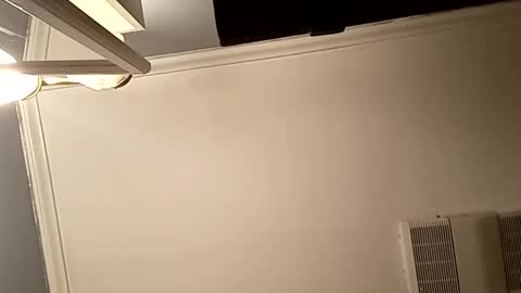 Tallcleancuthung online show from April 16, 4:34 am