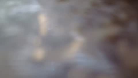 Talldark225 online show from February 19, 3:41 pm