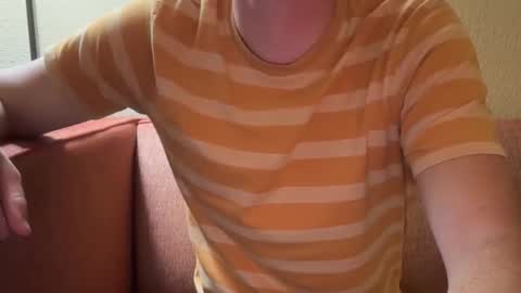 tallfromfl online show from November 11, 2:49 am