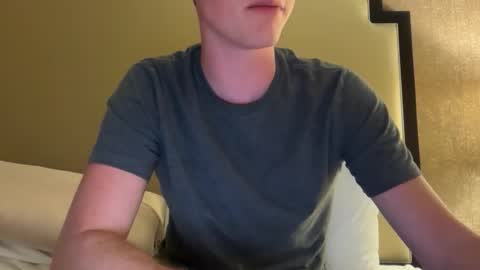 tallfromfl online show from November 4, 3:18 am