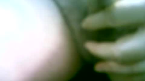 tallgentleman online show from August 1, 8:19 pm